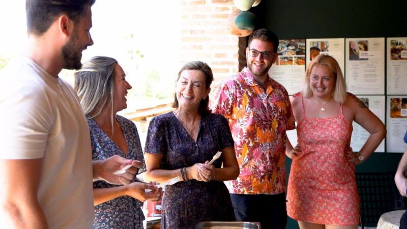 argassi-zakynthian-culture-greek-cooking-class-with-lunch