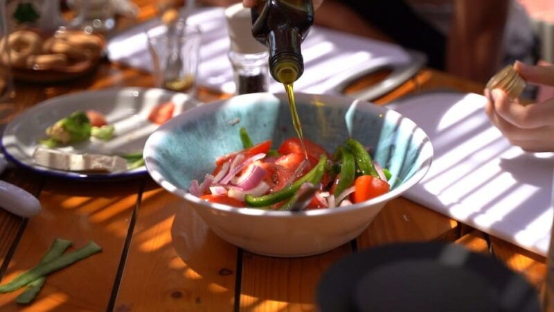 argassi-zakynthian-culture-greek-cooking-class-with-lunch