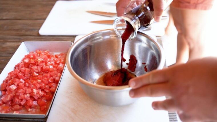 argassi-zakynthian-culture-greek-cooking-class-with-lunch
