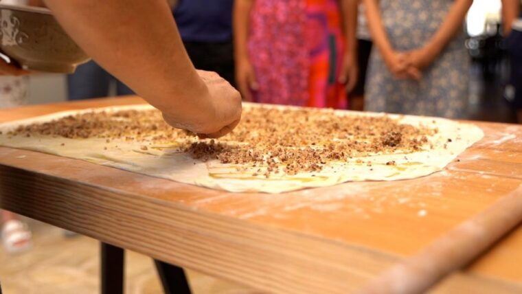 argassi-zakynthian-culture-greek-cooking-class-with-lunch