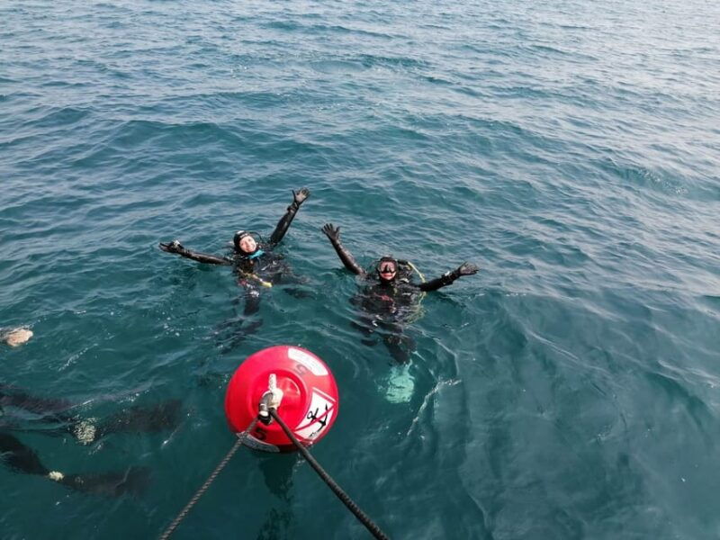 argeles-sur-mer-first-dive-in-the-marine-natural-park