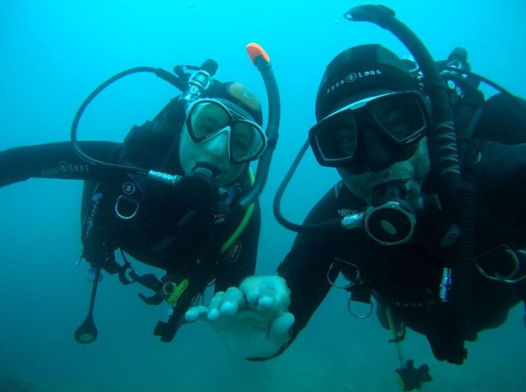 argeles-sur-mer-first-dive-in-the-marine-natural-park