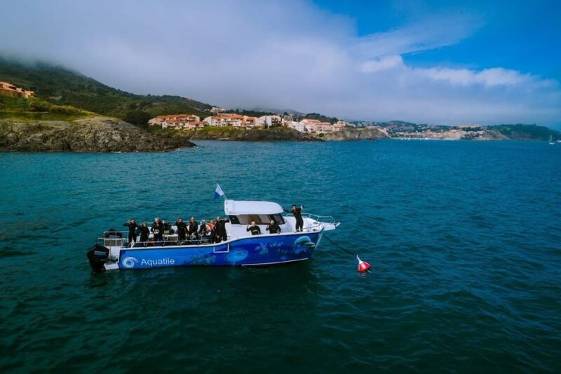 argeles-sur-mer-snorkeling-into-the-marine-natural-park