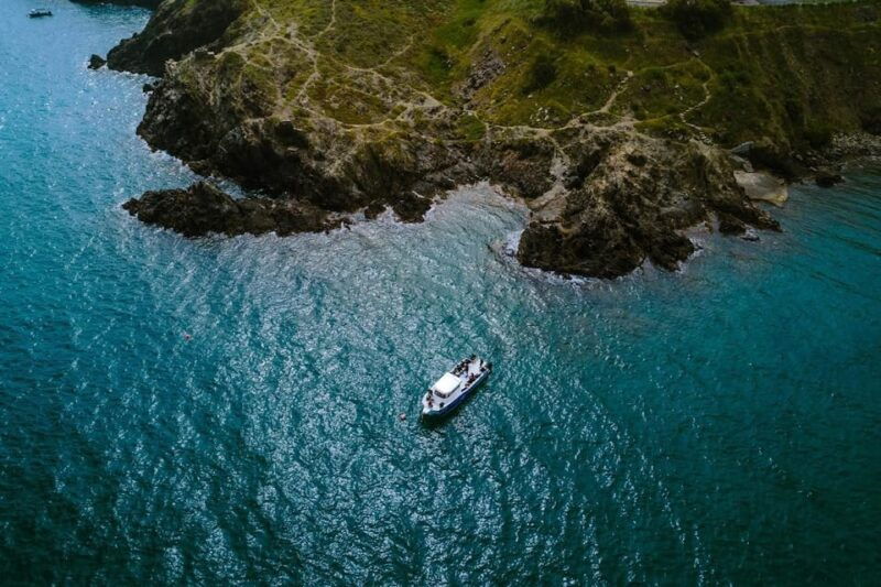 argeles-sur-mer-snorkeling-into-the-marine-natural-park
