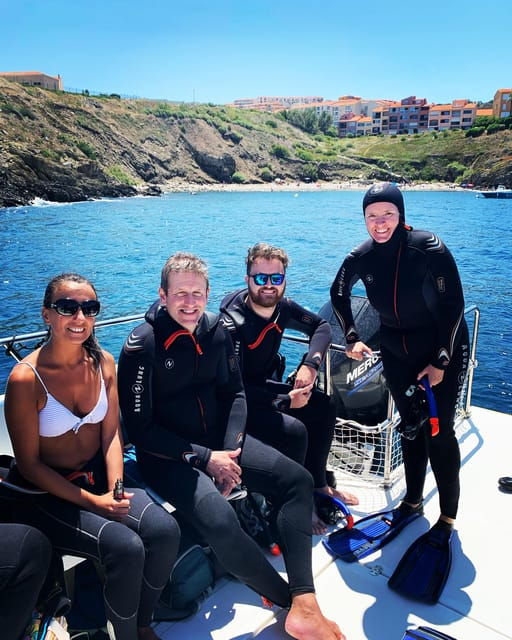 argeles-sur-mer-snorkeling-into-the-marine-natural-park