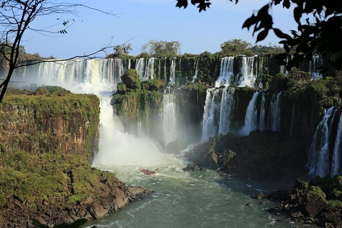 argentina-day-trip-falls