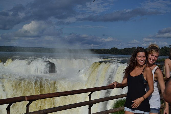 argentina-day-trip-falls