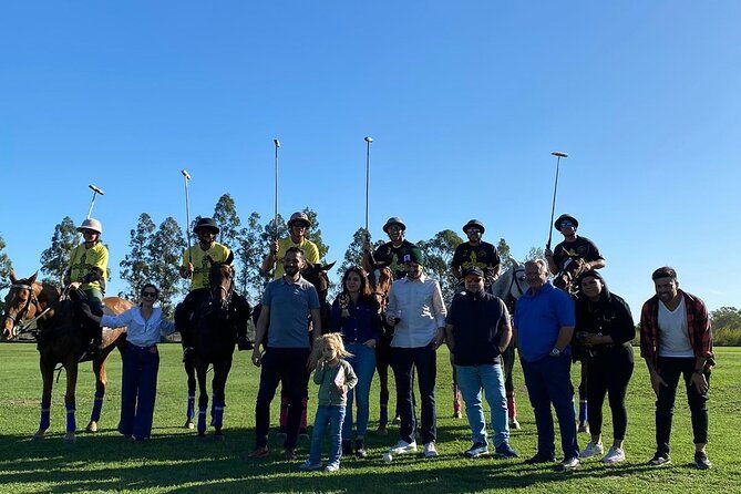 argentina-polo-experience-by-la-guapeada-polo