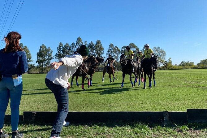 argentina-polo-experience-by-la-guapeada-polo