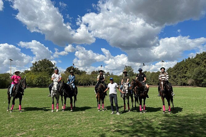 argentina-polo-experience-by-la-guapeada-polo