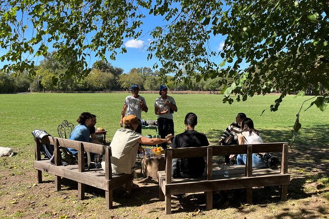 argentina-polo-experience-by-la-guapeada-polo
