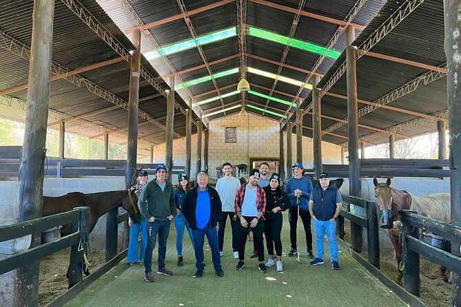 argentina-polo-experience-by-la-guapeada-polo