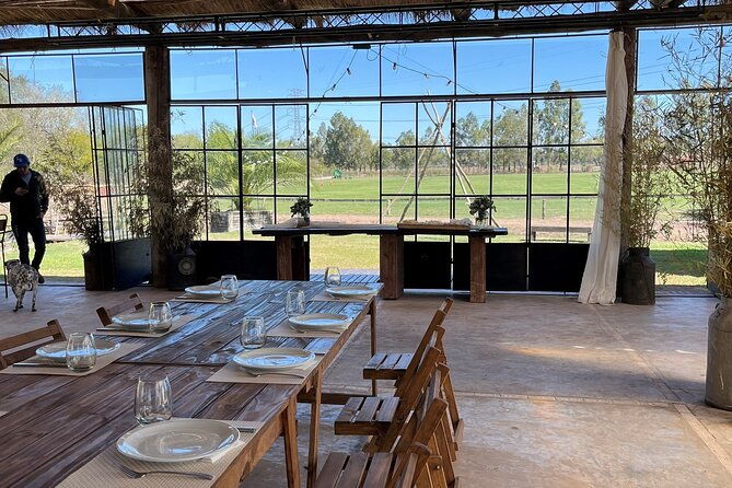 argentina-polo-experience-by-la-guapeada-polo