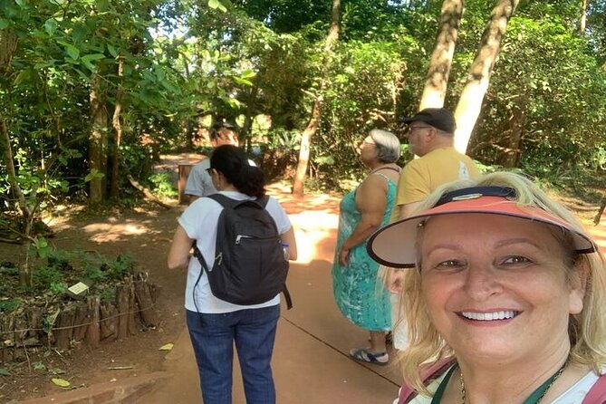 argentine-and-brazil-falls-private-tour-with-fast-track-tickets