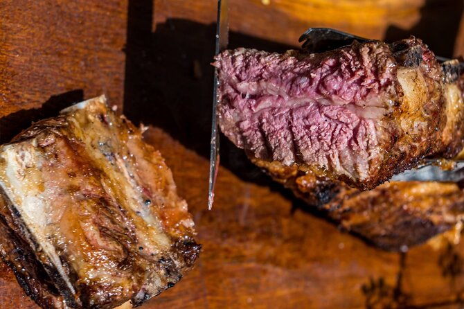 argentine-asado-by-maru-private-experience-in-buenos-aires