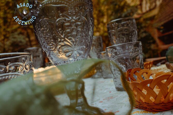 argentine-asado-by-maru-private-experience-in-buenos-aires