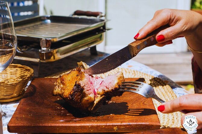 argentine-asado-by-maru-private-experience-in-buenos-aires