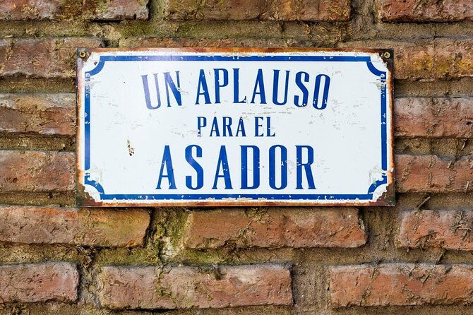 argentine-asado-by-maru-private-experience-in-buenos-aires