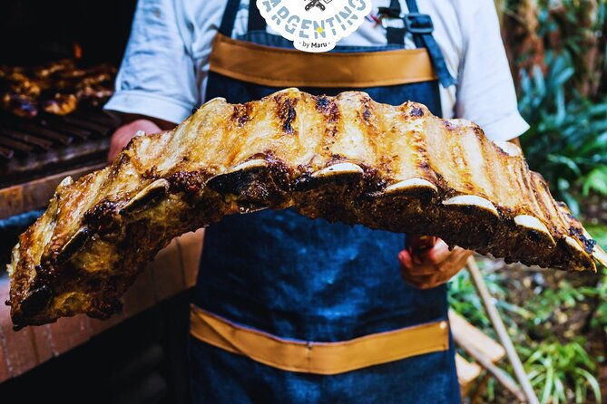 argentine-asado-by-maru-private-experience-in-buenos-aires