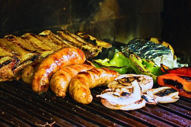 argentine-asado-by-maru-private-experience-in-buenos-aires