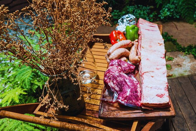 argentine-asado-by-maru-private-experience-in-buenos-aires