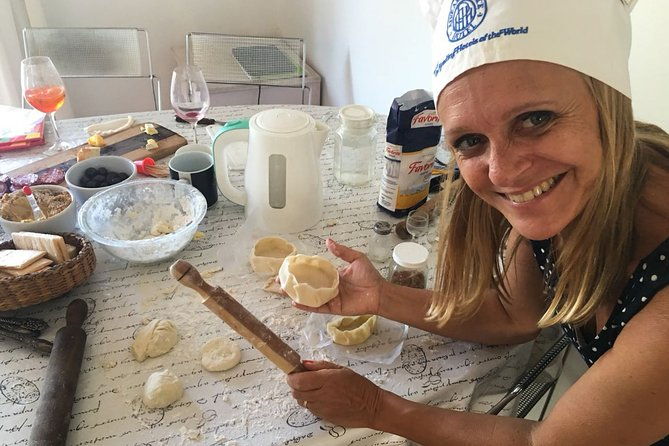 argentine-empanadas-private-virtual-cooking-class