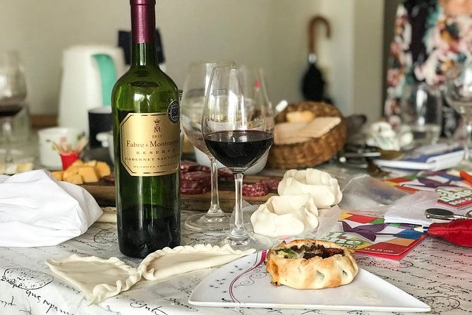 argentine-empanadas-private-virtual-cooking-class