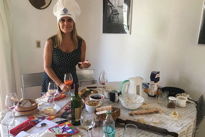 argentine-empanadas-private-virtual-cooking-class