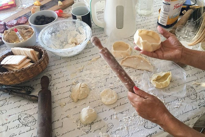 argentine-empanadas-private-virtual-cooking-class