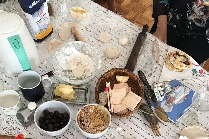 argentine-empanadas-private-virtual-cooking-class