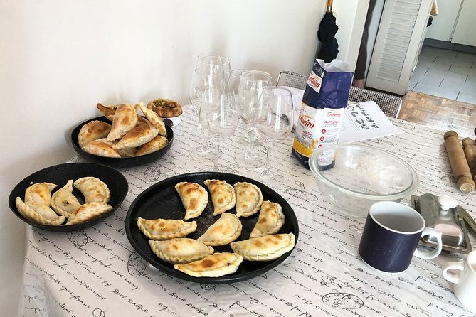 argentine-empanadas-private-virtual-cooking-class
