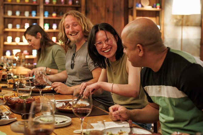 argentine-experience-immersive-dinner-wine-pairing-in-iguazu
