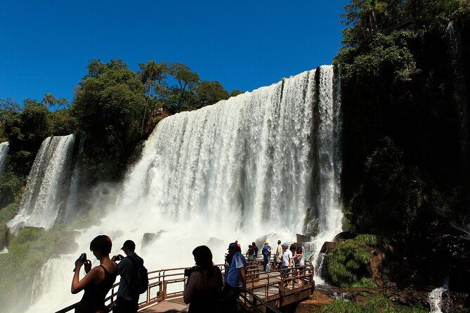 argentine-falls-full-day-guided-tour-one-of-the-7-wonders-of-the-world