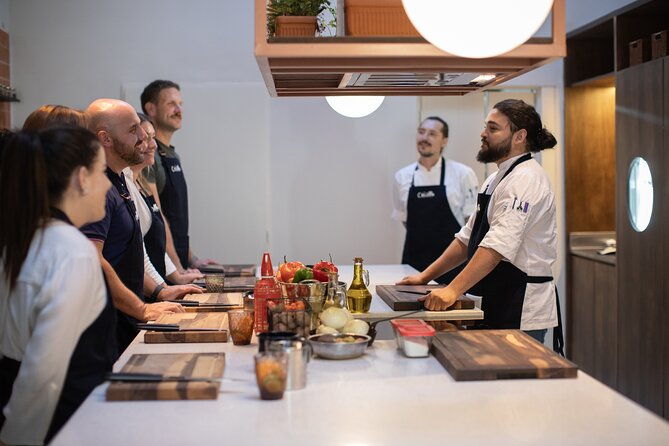 argentine-food-wine-experience-cook-taste-enjoy-at-criolla