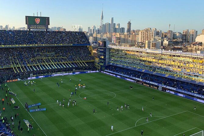 argentine-football-stadiums-tour-in-buenos-aires-with-local-guide