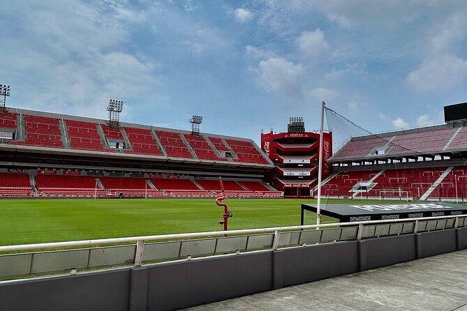 argentine-football-stadiums-tour-in-buenos-aires-with-local-guide