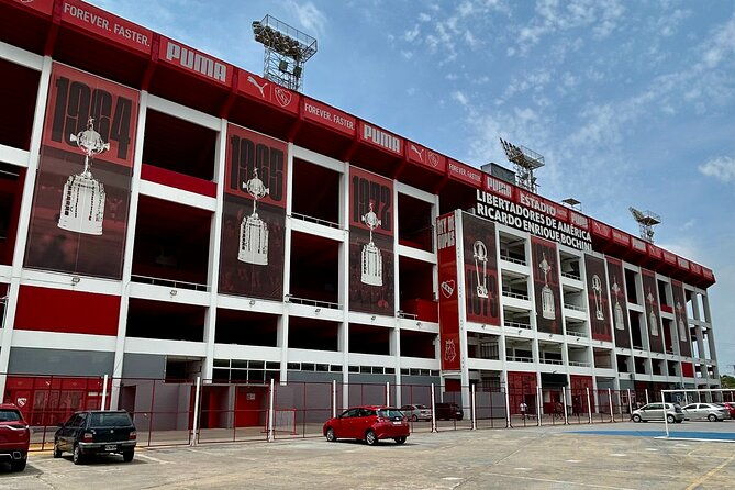 argentine-football-stadiums-tour-in-buenos-aires-with-local-guide