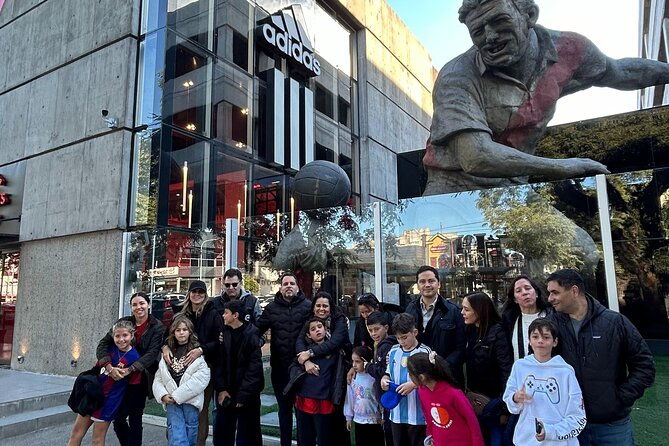 argentine-football-stadiums-tour-in-buenos-aires-with-local-guide