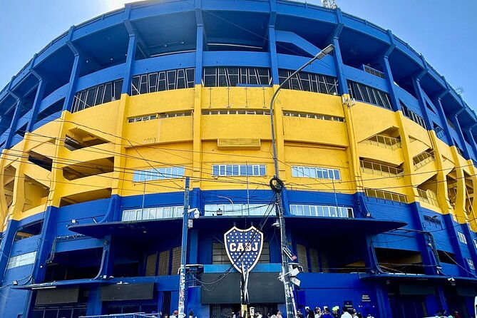 argentine-football-stadiums-tour-in-buenos-aires-with-local-guide