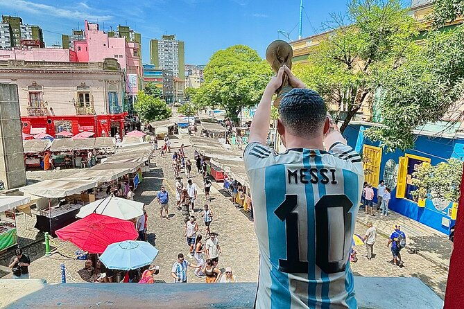 argentine-football-stadiums-tour-in-buenos-aires-with-local-guide