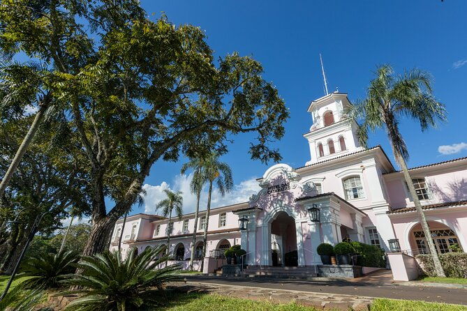 argentine-side-iguassu-falls-belmond-hotel-das-cataratas