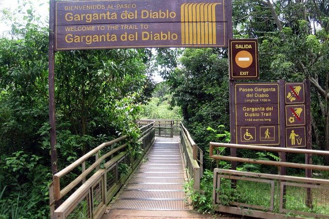 argentine-side-iguassu-falls-belmond-hotel-das-cataratas