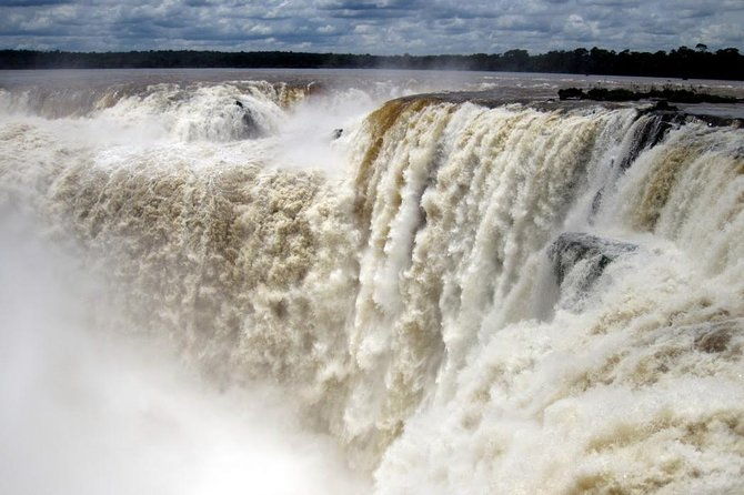argentine-side-iguassu-falls-belmond-hotel-das-cataratas