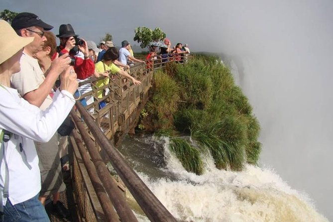 argentine-side-iguassu-falls-belmond-hotel-das-cataratas