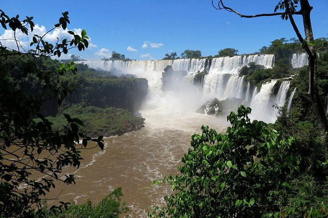 argentine-side-iguassu-falls-belmond-hotel-das-cataratas