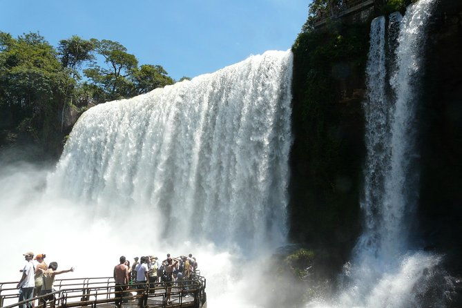 argentine-side-iguassu-falls-belmond-hotel-das-cataratas