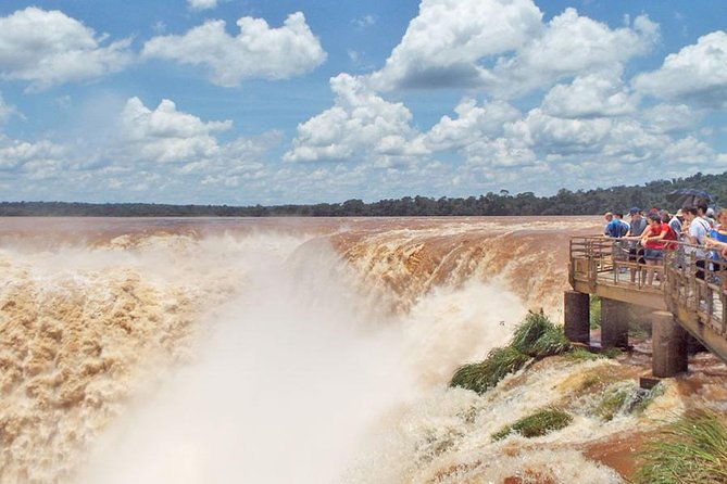 argentine-side-iguassu-falls-private-tour