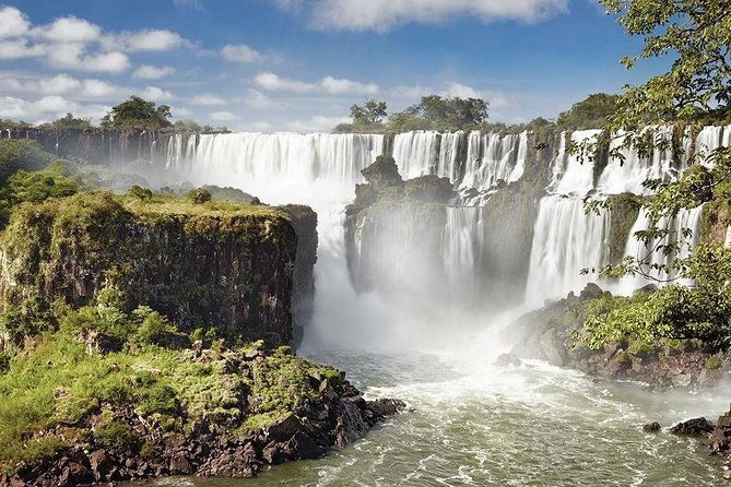 argentine-side-iguassu-falls-private-tour