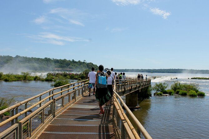 argentine-side-iguassu-falls-private-tour