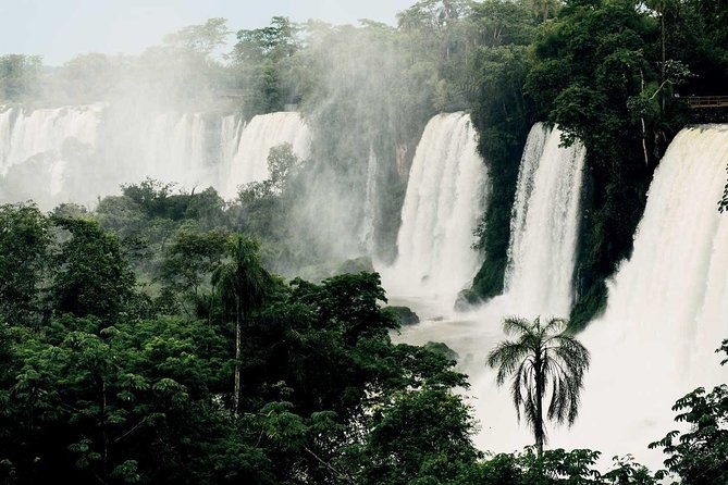 argentine-side-iguassu-falls-private-tour